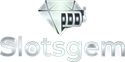 Slotsgem