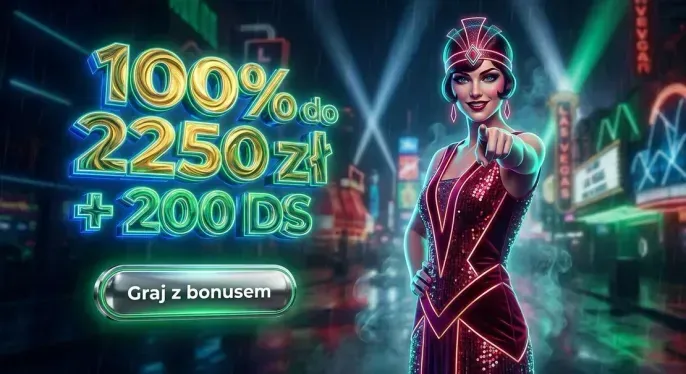 Slotsgem