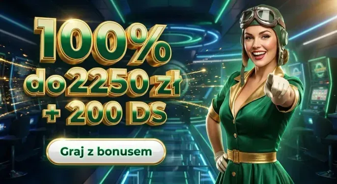 Slotsgem