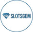 Slotsgem