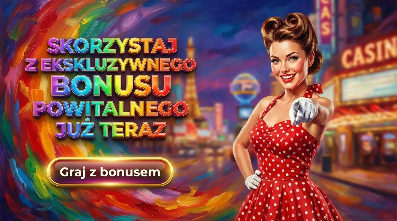Slotsgem Casino